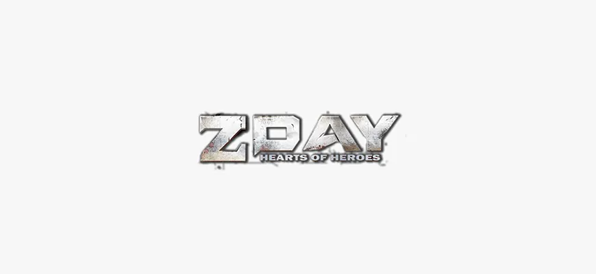 Как оплатить Z Day из России в 2026 году
