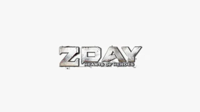 Как оплатить Z Day из России в 2026 году