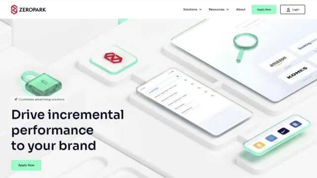 Как оплачивать рекламу ZeroPark из России, самые выгодные способы на Апрель 2026