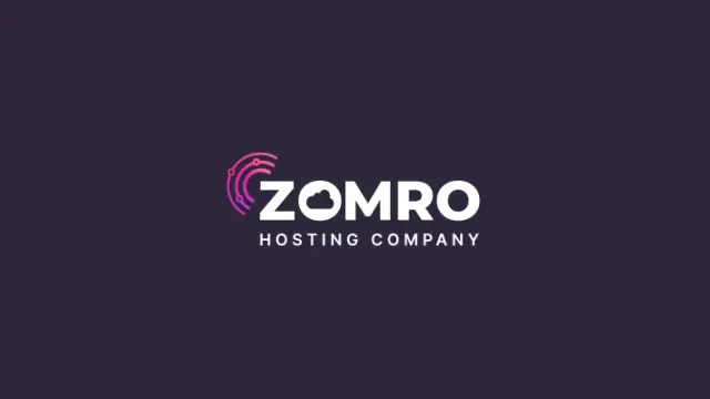 Как оплатить Zomro из России в 2026 году
