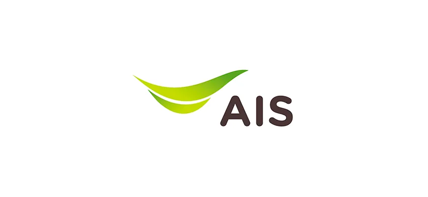 Как оплатить AIS за границей или из России в 2026 году