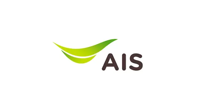 Как пополнить AIS Thailand из России или за границей
