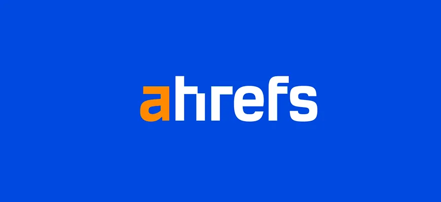 Как оплатить AHrefs из России в 2026 году