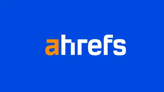 Как оплатить Ahrefs из России: карта, usage и списания