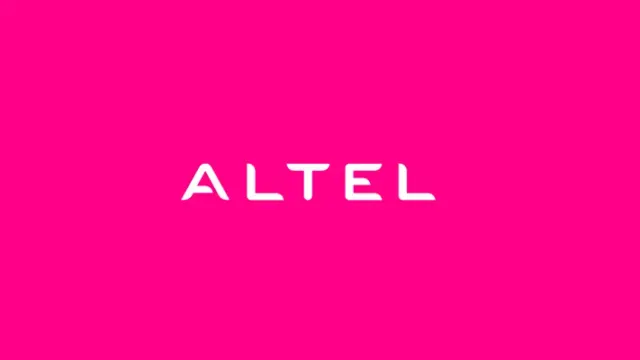 Как пополнить Altel Казахстан из России или за границей