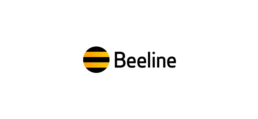 Как оплатить Beeline Казахстан за границей или из России в 2026 году