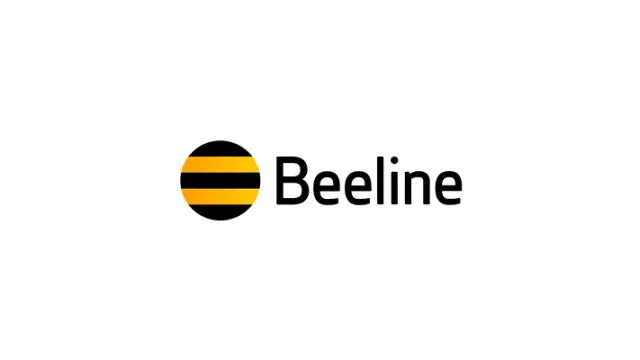 Как оплатить Beeline Казахстан из России в 2026 году