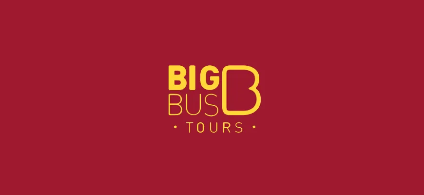 Как оплатить Big Bus Tours из России в 2026 году