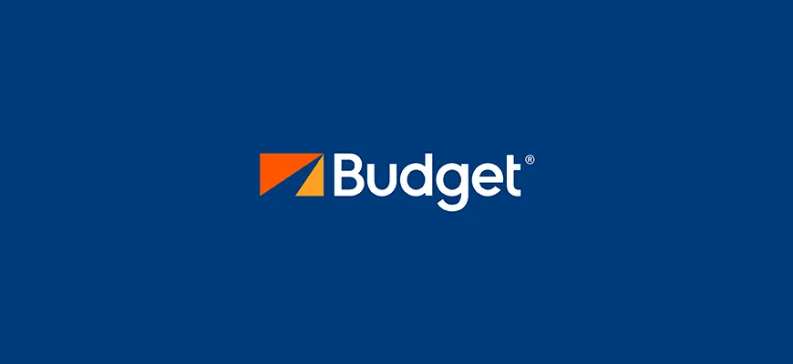 Как оплатить Budget из России в 2026 году