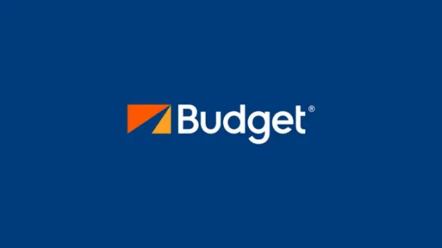 Как оплатить аренду Budget из России в 2026 году