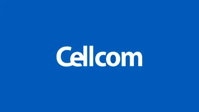 Как оплатить Cellcom из России в 2026 году