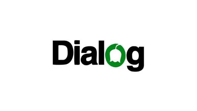 Как оплатить Dialog Sri Lanka из России или за границей