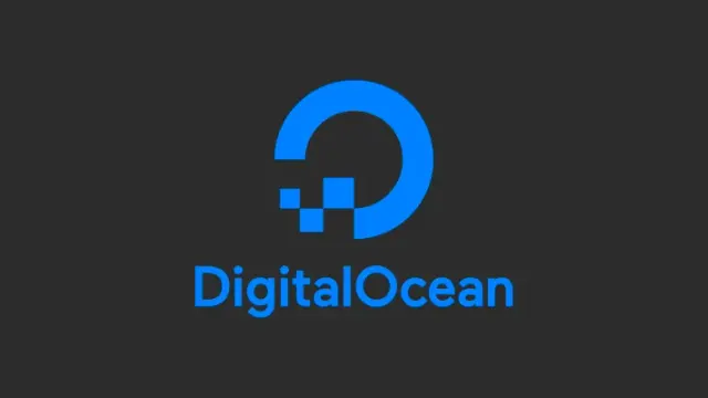 Как оплатить DigitalOcean из России в 2026 году