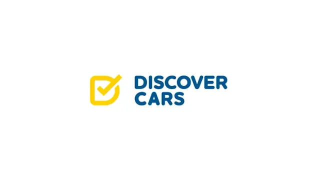 Как оплатить DiscoverCars из России в 2026 году