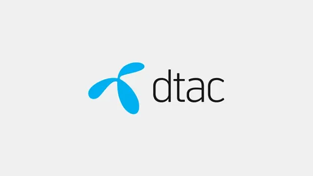 Как пополнить DTAC из России в 2026 году