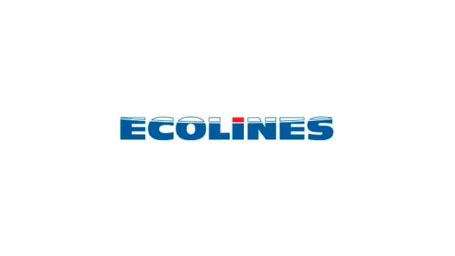 Как оплатить билет ECOLINES из России в 2026 году