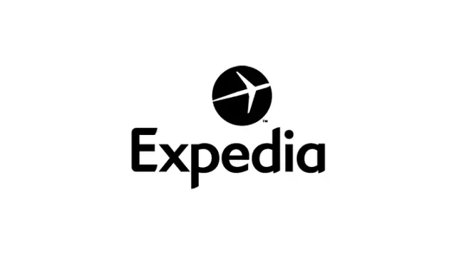 Как оплатить Expedia из России в 2026 году