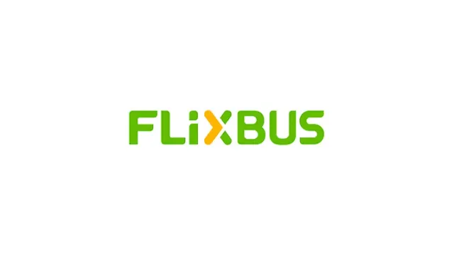 Как оплатить FlixBus из России в 2026 году