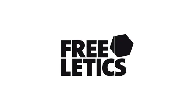 Как оплатить Freeletics из России в 2026 году