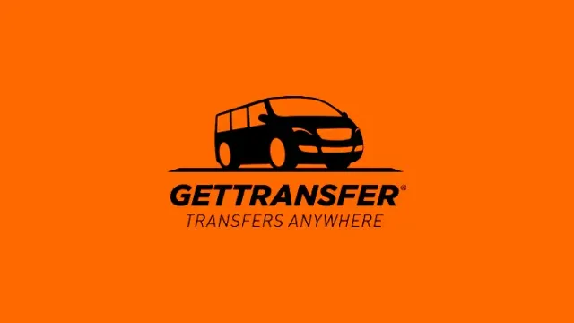 Как оплатить GetTransfer из России в 2026 году