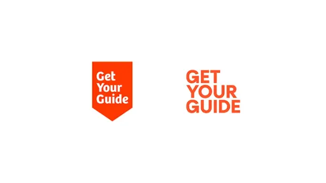 Как оплатить GetYourGuide из России в 2026 году