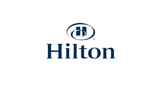 Как оплатить Hilton из России в 2026 году