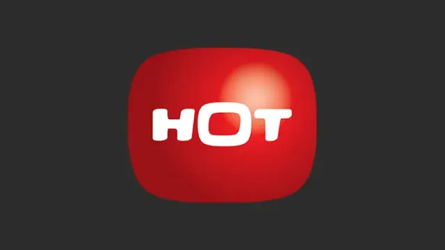Как оплатить Hot Mobile за границей или из России в 2026 году