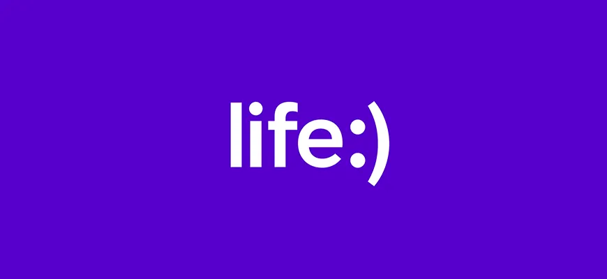 Как оплатить Life Беларусь за границей или из России в 2026 году