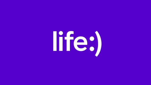 Как оплатить Life Беларусь за границей или из России в 2026 году