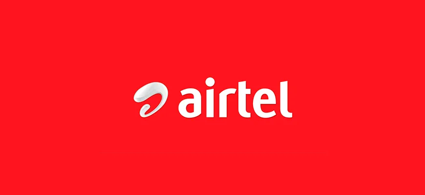 Как оплатить Airtel за границей или из России в 2026 году