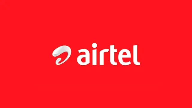 Как пополнить Airtel India из России или за границей