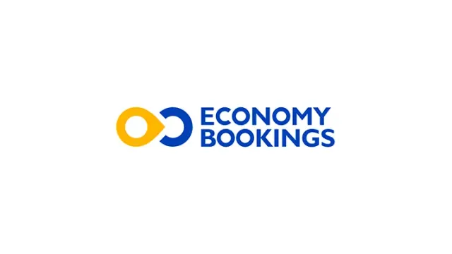 Как оплатить EconomyBookings из России в 2026 году