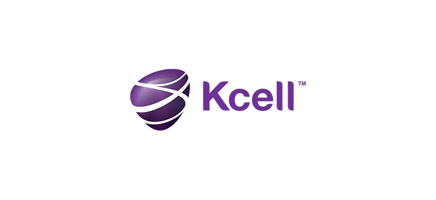Как оплатить Kcell за границей или из России в 2026 году