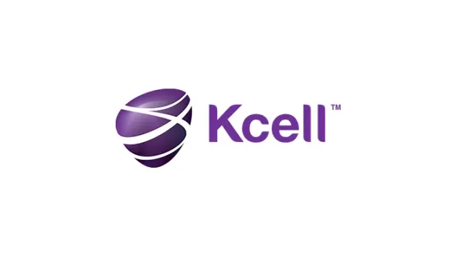 Как оплатить Kcell из России или за границей в 2026 году