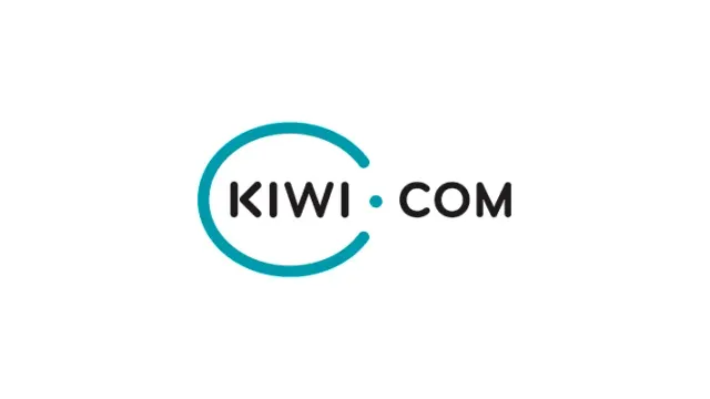Как оплатить Kiwi.com из России в 2026 году