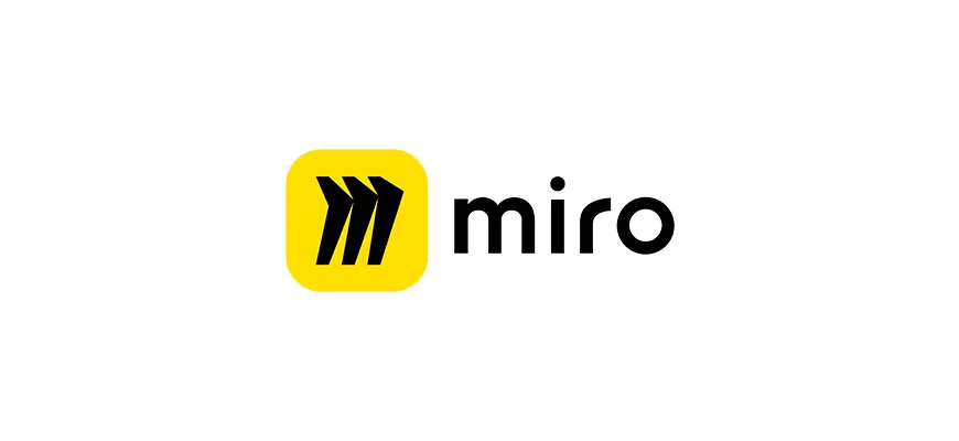 Как оплатить Miro из России в 2026 году