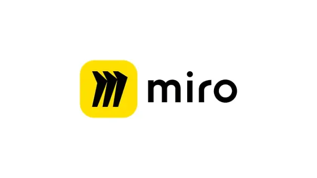 Как оплатить Miro из России: карта, лицензии и invoice