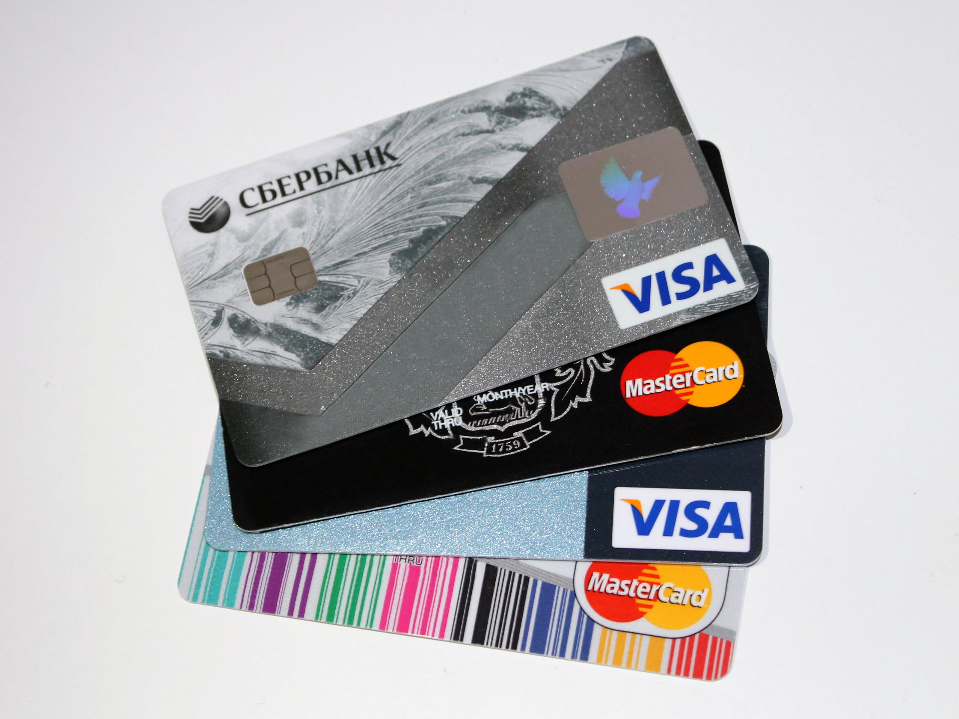 piqsels.com-id-froox.jpg