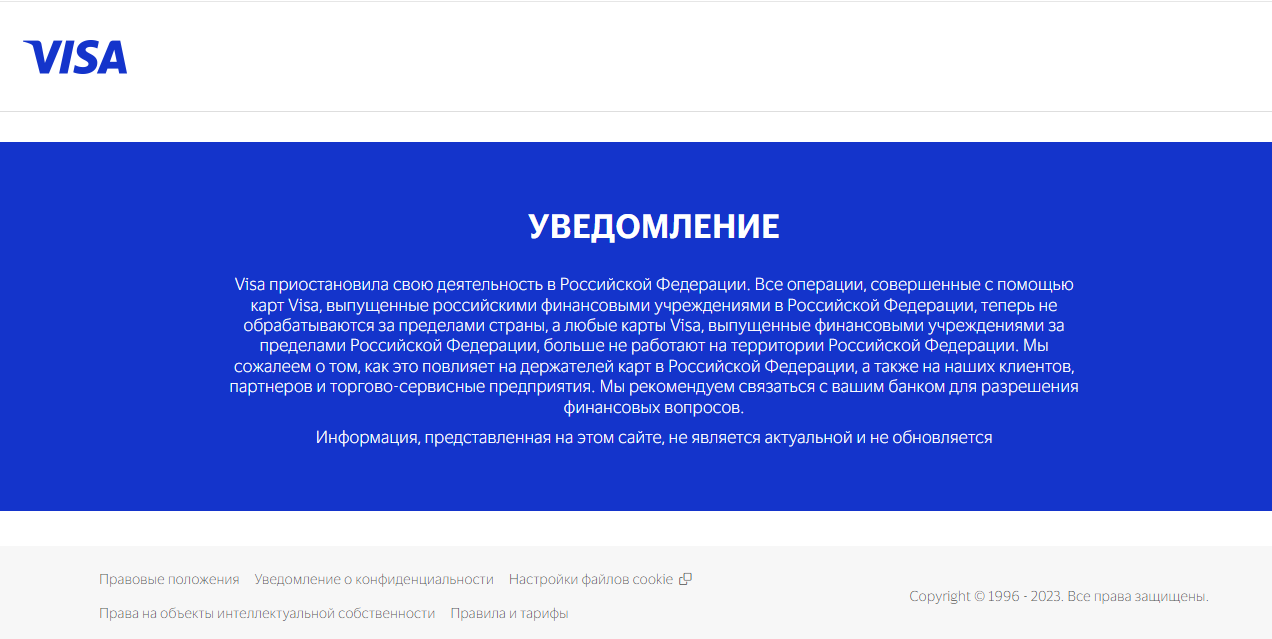 2023-05-13_00-21-02.png