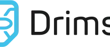 Drimsim