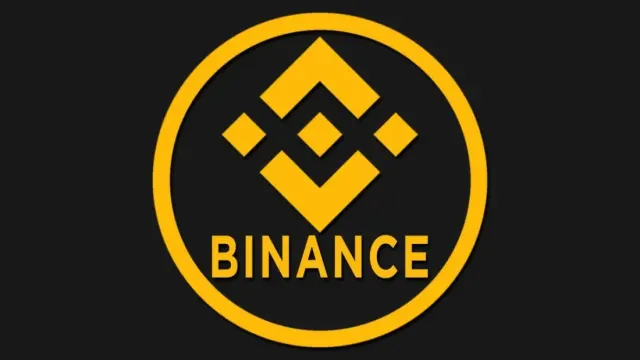 Работает ли Binance с российскими картами в 2026 году