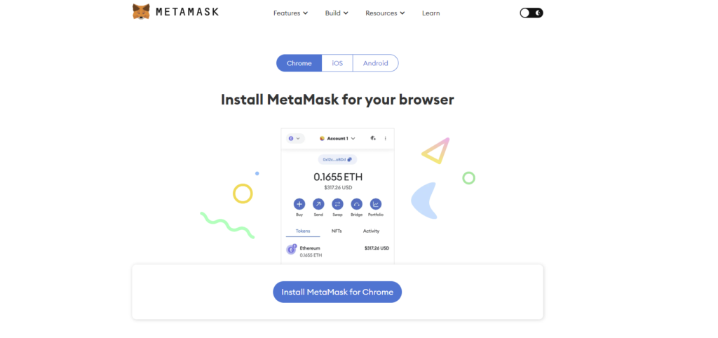 MetaMask-sup-1