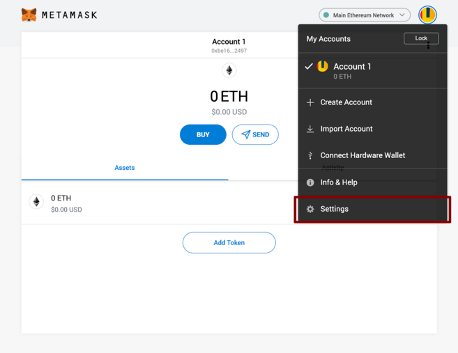 MetaMask-sup-2