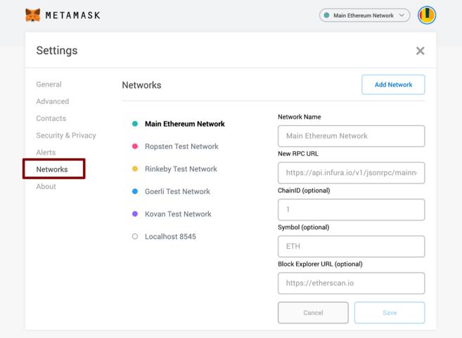MetaMask-sup-3