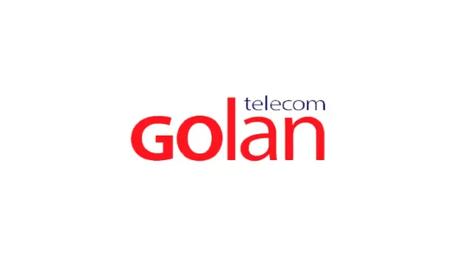 Как оплатить Golan Telecom из России или за границей в 2026 году