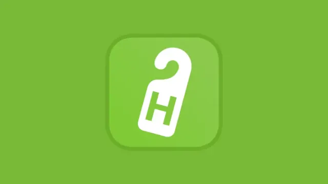 Как оплатить HotelLook из России в 2026 году