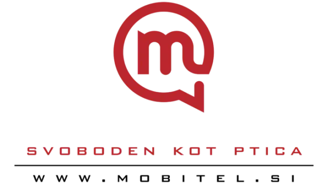 Как оплатить Mobitel из России в 2026 году