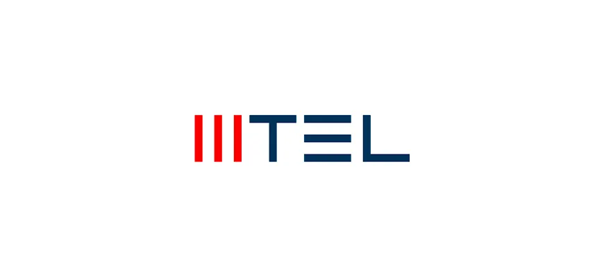 Как оплатить Mtel из России в 2026 году