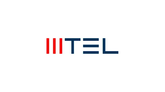 Как оплатить Mtel из России в 2026 году