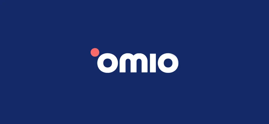 Как оплатить Omio из России в 2026 году